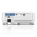 BENQ EX600 3600 Lumens XGA Wireless Smart Projector for Business