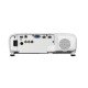 Epson EB-FH52 4000 Lumens Full HD 3LCD Projector