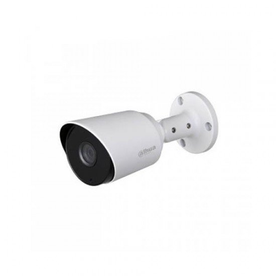 Dahua DH-HAC-HFW1200TP-A 2MP HDCVI IR Bullet Camera