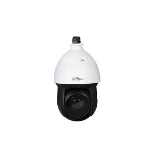 Dahua  DH-SD49225-HC-LA 2MP 25x Starlight IR PTZ HDCVI Camera