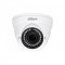 Dahua HAC-HDW-1200RP 2MP DOME Camera