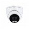 Dahua HAC-HDW1239TP-A-LED 2MP HDCVI Full Color IR Eyeball Camera with Audio