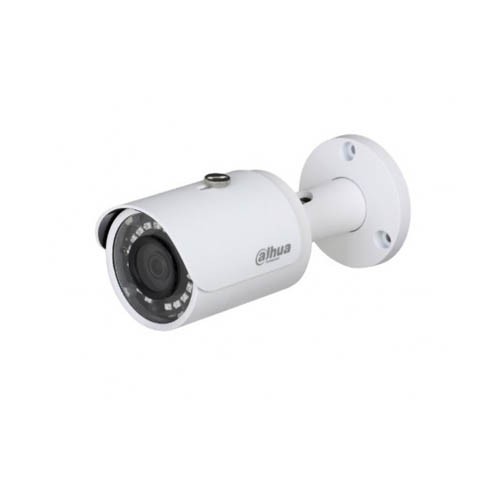 Dahua HAC-HFW1200SP 2MP HDCVI IR Bullet Camera