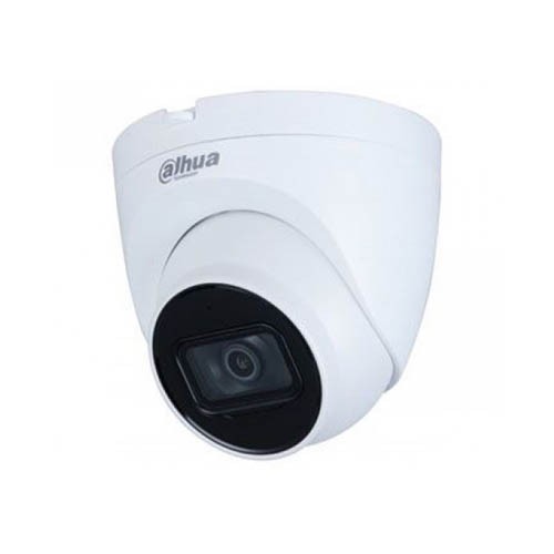 Dahua IPC-HFW2439MP-AS-LED 4MP Lite Bullet Network Camera