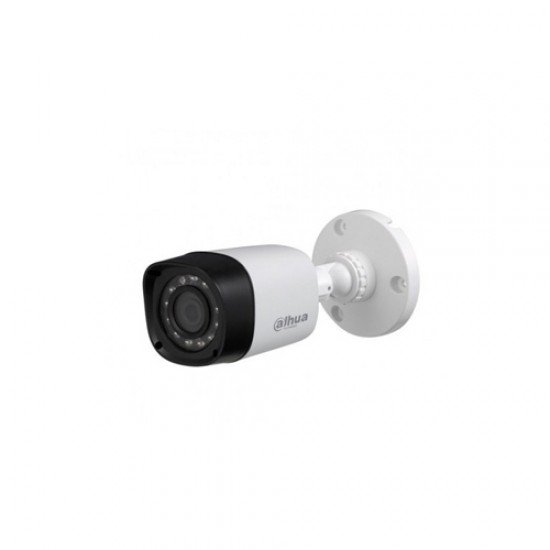 Dahua HAC-B1A21 2MP HDCVI IR Eyeball Camera