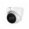 Dahua HAC-HDW1200TLP-A 2MP HDCVI IR Eyeball Camera with Audio