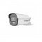 Hikvision DS-2CE12DF0T-F 2MP ColorVu Fixed Bullet Camera