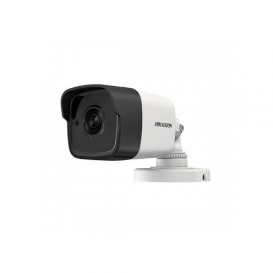 HikVision DS-2CE16H0T-ITPF 5MP Fixed Mini Bullet Camera