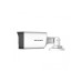 Hikvision DS-2CE17D0T-IT5F 2MP Bullet CCTV Camera