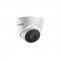 Hikvision DS-2CE56D0T-IT3F HD 1080p EXIR Turret Camera