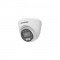 HIKVISION DS-2CE72DF0T-F 2 MP ColorVu Fixed Turret Camera