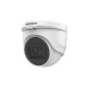 HikVision DS-2CE76D0T-ITMF 2MP Fixed Turret Camera