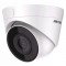Hikvision DS-2CD1323G0-IUF 2MP Build-In Microphone Fixed Dome Network Camera