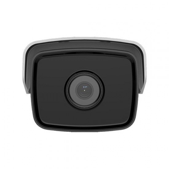 Hikvision DS-2CD1T23G0-I 2MP Basic IR Bullet IP Camera