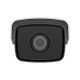 Hikvision DS-2CD1T23G0-I 2MP Basic IR Bullet IP Camera