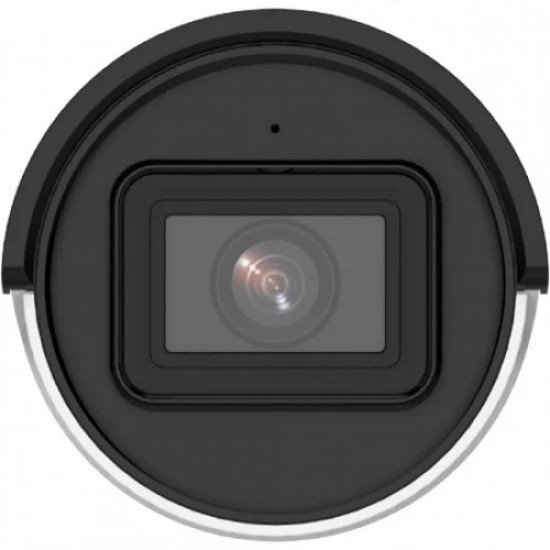 Hikvision DS-2CD2043G2-IU 4MP IP Bullet Camera