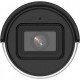Hikvision DS-2CD2043G2-IU 4MP IP Bullet Camera