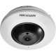 Hikvision DS-2CD2935FWD-IS 3MP High Resolutions Fish-Eye IP Camera