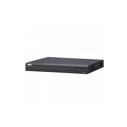 Dahua NVR4232-4KS2 32 Channel Network Video Recorder