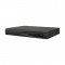 Hikvision DS-7608NI-Q1/8P 8-Ch 1U 8 PoE 4K NVR