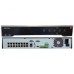 Hikvision DS-7716NI-K4 4K Resolution 16 Channel IP Network Video Recorder