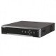 Hikvision DS-7716NI-K4 4K Resolution 16 Channel IP Network Video Recorder