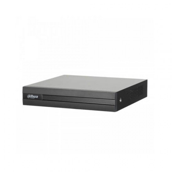 Dahua XVR1B08H-I 8 Channel Penta-brid 5M-N/1080p Cooper DVR