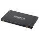Gigabyte 120GB Solid State Drive (SSD)