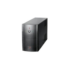 Power Pac 1200VA Offline UPS (METAL BODY)
