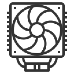 CPU Cooler