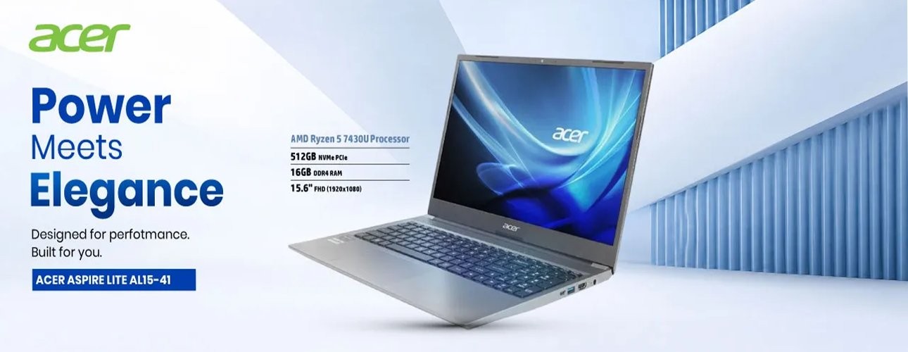 PC3
