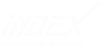 Index IT 